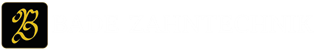 Bade Zahntechnik Dentallabor Logo